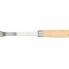 Soeplepel Birkmann 29 cm