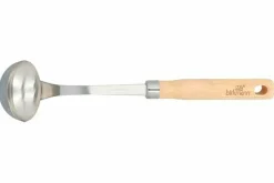 Soeplepel Birkmann 29 cm