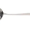 Soeplepel Scala 30 cm