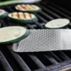 Spatel Barbecue Monaco+ Boska