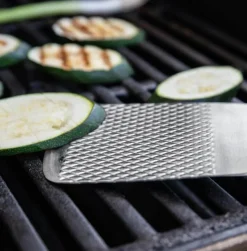 Spatel Barbecue Monaco+ Boska