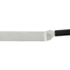 Spatel 20 cm Arcos