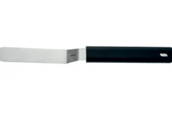 Spatel 9 cm Arcos