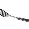 Spatel 33,5cm RVS