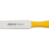 Spatel geel 20 cm 2900 Serie Arcos