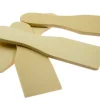 Spatels Gourmet set 4 stuks