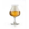 Specials Bierglas 25 cl op voet