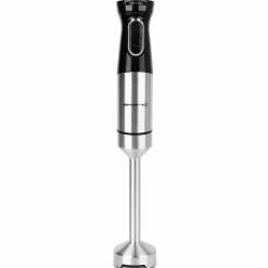 Staafmixer 1000W Emerio