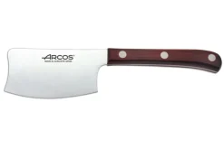 Steakmes bijltje Arcos