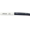 Steakmes 115 - 230 cm Chuletero donkerbruin