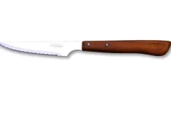 Steakmes Mesa Arcos
