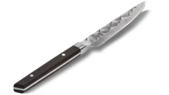 Steakmessen set 5-delig BARE Cookware