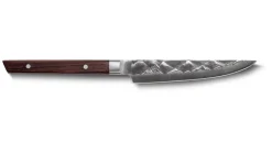 Steakmessen set 5-delig BARE Cookware