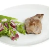 Steak - visbord 30,5cm Cosy&Trendy