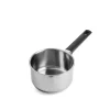 Steelpan BK Blue Label 16cm