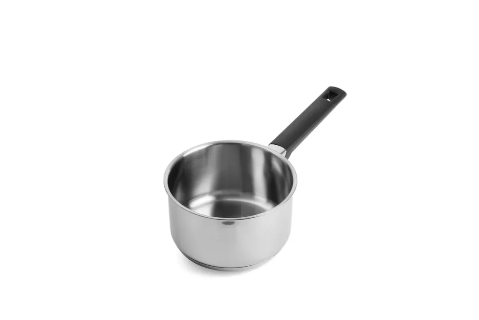 Steelpan BK Blue Label 16cm