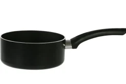 Steelpan 16cm Chef Line Pro
