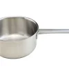 Steelpan 16 cm 1,5 liter Copenhagen