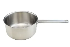 Steelpan 16 cm 1,5 liter Copenhagen