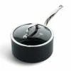 Steelpan Greenpan Barcelona Pro 20cm