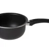 Steelpan inductie 18cm Chef Line