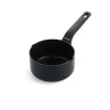 Steelpan met Keramische Antikleeflaag 16 cm Essence