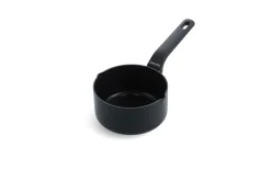 Steelpan met Keramische Antikleeflaag 16 cm Essence