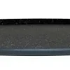 Steengrill bakplaat 47 centimeter