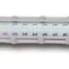 Suikerthermometer met beschermhuls