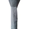 Sunred Cover Gas Heater