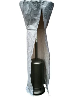 Sunred Cover Gas Heater