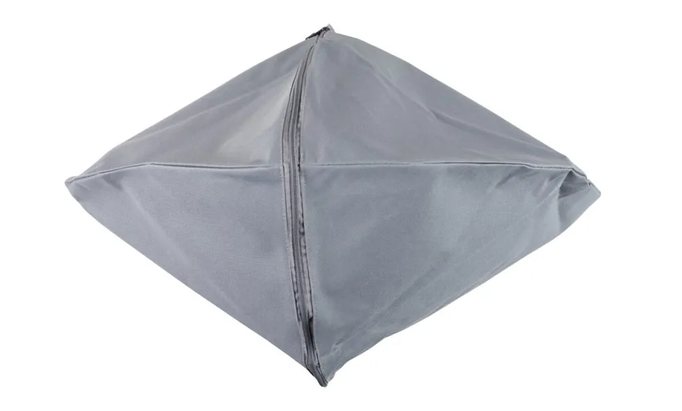 Sunred Cover Hangmodel heater 42,5 cm