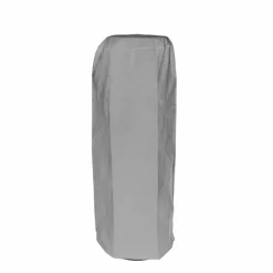 Sunred Cover Loungeheater