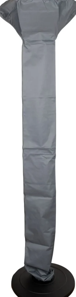 Sunred Cover Staand model Heater