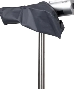 Sunred Cover voor Royal Diamond Silver line