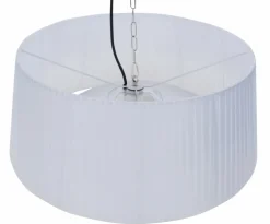 Sunred Heater 1800 Artix Hanglamp White