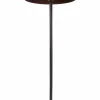 Sunred Heater Artix Staande Lamp Black 2100