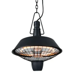 Sunred Heater Indus Hanglamp 2100