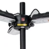 Sunred Heater Parasol 2000