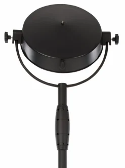 Sunred Heater Retro Staande Lamp 2100