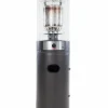 Sunred Propus Lounge Heater Grey