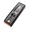 Taartschep 25cm RVS Radford