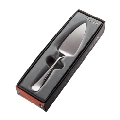 Taartschep 25cm RVS Radford