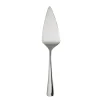 Taartschep Malvern 25cm RVS