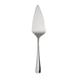 Taartschep Malvern 25cm RVS