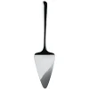 Taartschep Signature 30cm RVS