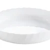 Taartschotel 26 cm Trianon
