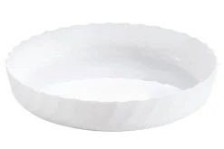 Taartschotel 26 cm Trianon