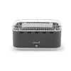 Tafelbarbecue Carlo Urban Grey