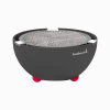 Tafelbarbecue 31cm houtskool Joya